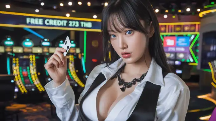 Autoplay VIP เว็บสล็อตออโต้เพลย์ยอดฮิต ระบบใหม่ล่าสุดที่คนไทยกำลังพูดถึง