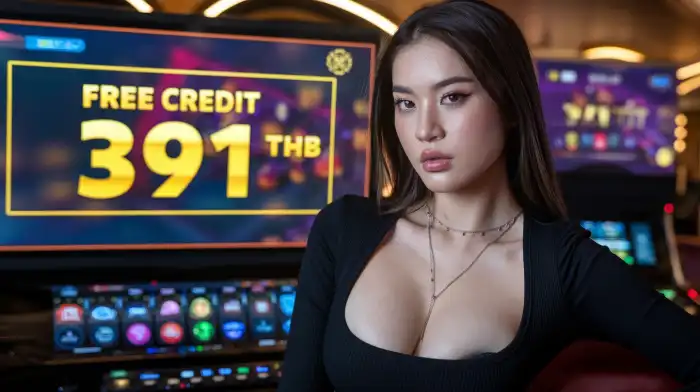 autoplayvip ระบบใหม่ที่เปลี่ยนแปลงวงการสล็อตออนไลน์ไปตลอดกาล