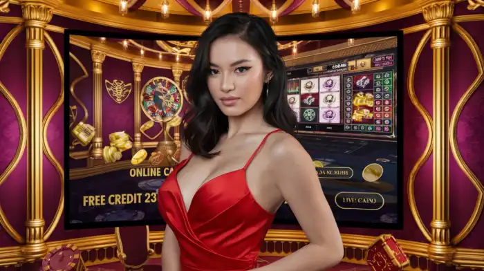 เทคนิคเล่นสล็อตออโต้กับ Autoplay VIP Wallet ที่นักเดิมพันมืออาชีพใช้