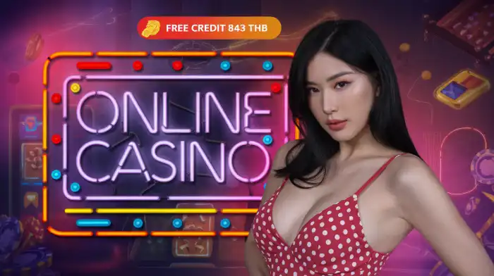 Autoplay VIP สล็อตออโต้ เล่นแล้วรวยจริง - ระบบใหม่ล่าสุด Auto Play